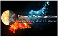 Tecnologyhome